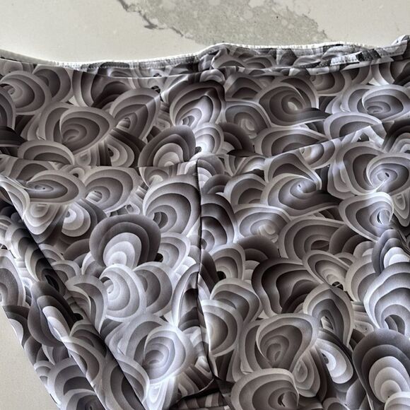 New without tag Sukishufu leggings - Picture 2 of 5